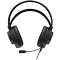 Pikkukuva 4 / 6: 4-in-1 Gamer Pack - The G-Lab - COMBO NATRIUM - Langallinen hiiri - Langallinen näppäimistö - Langalliset kuulokkeet - Hiirimatto