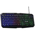 Pikkukuva 5 / 6: 4-in-1 Gamer Pack - The G-Lab - COMBO NATRIUM - Langallinen hiiri - Langallinen näppäimistö - Langalliset kuulokkeet - Hiirimatto