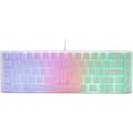 Miniatyrbillede 4 af 6: 2-i-1 gamerpakke - THE G-LAB - COMBO HYDRO - Kablet mus - Kablet tastatur