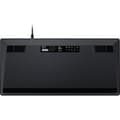 Miniatyrbild 5 av 5: Gaming Tangentbord/ OR: Speltangentbord Logitech G213 Svart Qwerty Spanska QWERTY Qwerty portugisiska