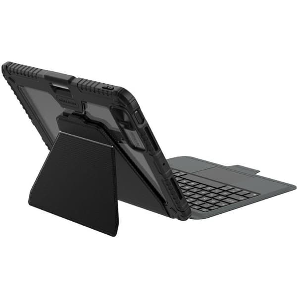 Nillkin Bumper Link Tangentfallskydd för Apple iPad Pro 11 2024 Svart