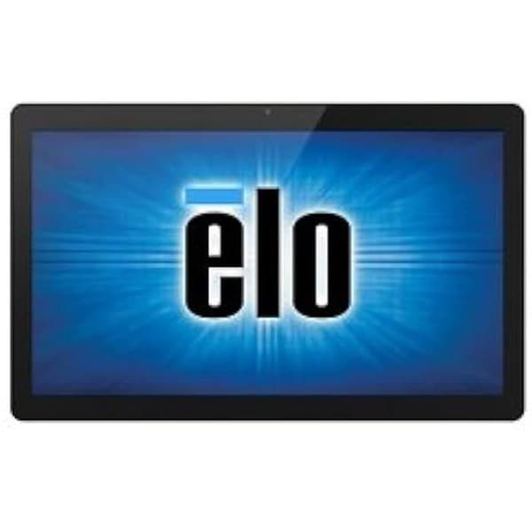 Statuslampa - ELO - ELO-KIT-I-Series - USB - Statusindikator - Trådbunden