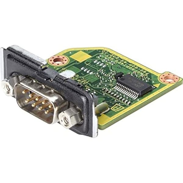 Tangentbord - HP - Ser Prt v3 Flex IO - USB - Svart - Bakgrundsbelyst