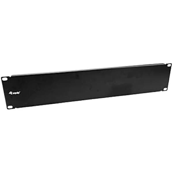 Racktillbehör Dold panel - EQUIP - 327512