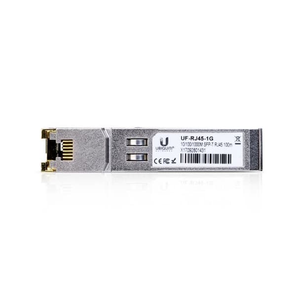 Toshiba isolatortangentbord