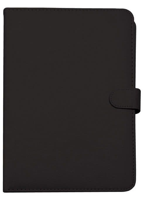 Tangentbord för Talius pekskärmsplatta - TAL-CV3006-BLK - FUNDA Para Tablet 10" Con TECLADO USB CV-3006 Negra
