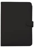 Miniatyrbild 4 av 4: Tangentbord för Talius pekskärmsplatta - TAL-CV3006-BLK - FUNDA Para Tablet 10" Con TECLADO USB CV-3006 Negra