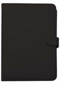 Miniatyrbild 2 av 4: Tangentbord för Talius pekskärmsplatta - TAL-CV3006-BLK - FUNDA Para Tablet 10" Con TECLADO USB CV-3006 Negra