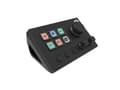 Miniatyrbild 4 av 4: REDRAGON SS-551, Sort, 131 mm, 80,2 mm, 68,4 mm, 198 g