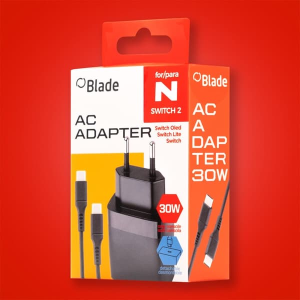 Näppäinsuoja FR-TEC BL1002