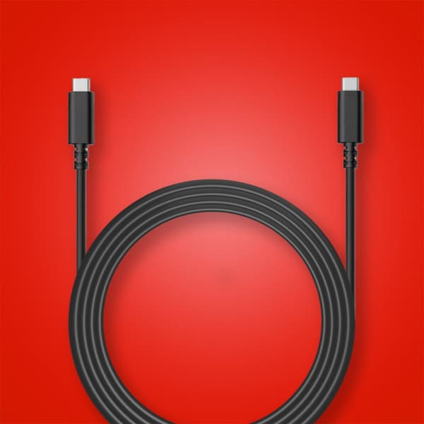 Näppäinsuoja FR-TEC BL1002