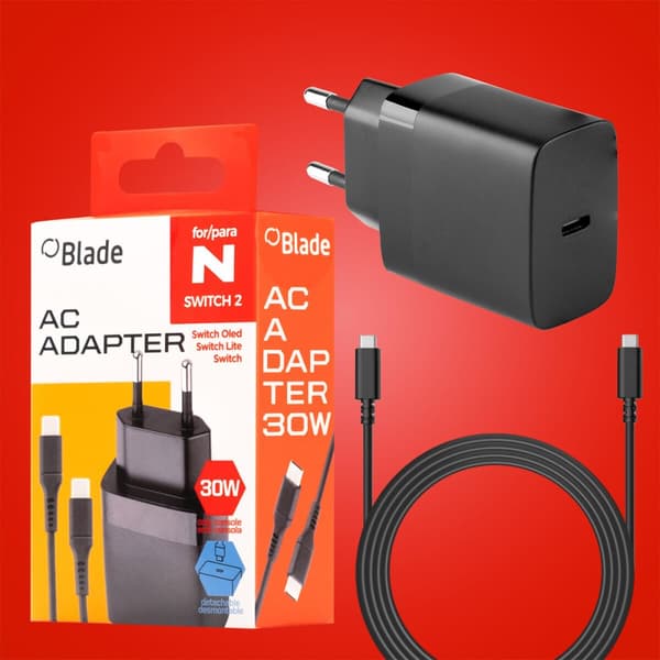 Näppäinsuoja FR-TEC BL1002