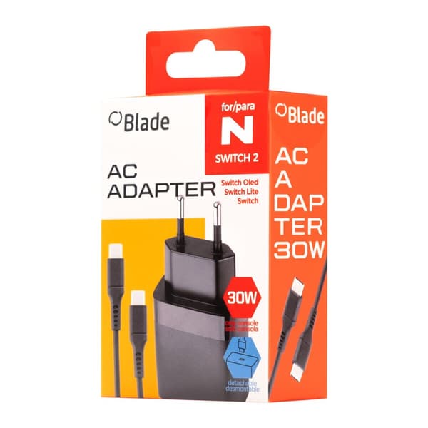 Näppäinsuoja FR-TEC BL1002