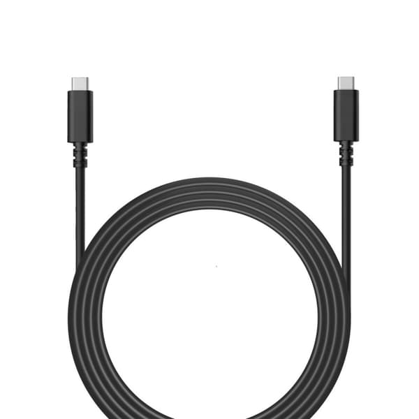 Näppäinsuoja FR-TEC BL1002