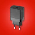Pikkukuva 1 / 11: Näppäinsuoja FR-TEC BL1002
