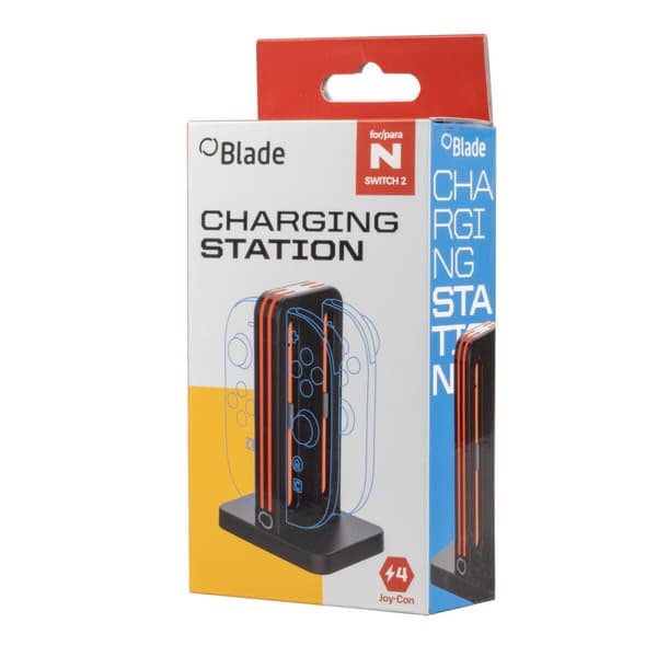 Näppäinsuoja FR-TEC BL1006