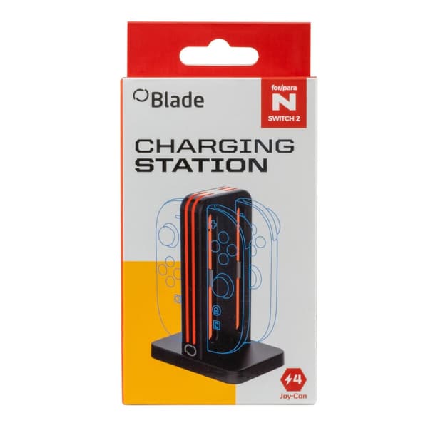 Näppäinsuoja FR-TEC BL1006