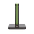 Miniatyrbild 5 av 11: Tangentbordsfodral FR-TEC BL1006