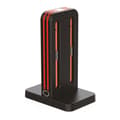 Miniatyrbild 2 av 11: Tangentbordsfodral FR-TEC BL1006