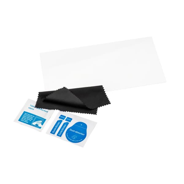 Tangentbordsfodral FR-TEC BL1003