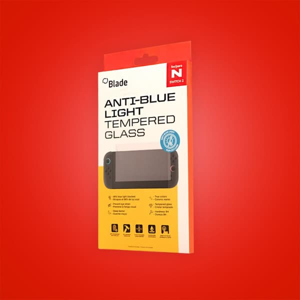 Tangentbordsfodral FR-TEC BL1003