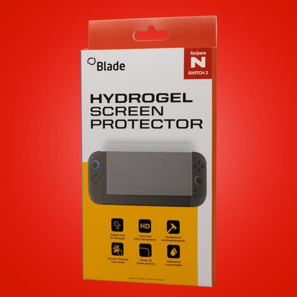 Tastaturdeksel FR-TEC BL1004