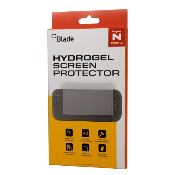 Tastaturdeksel FR-TEC BL1004