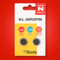 Miniatyrbilde 4 av 11: Tastaturdeksel FR-TEC BL1001