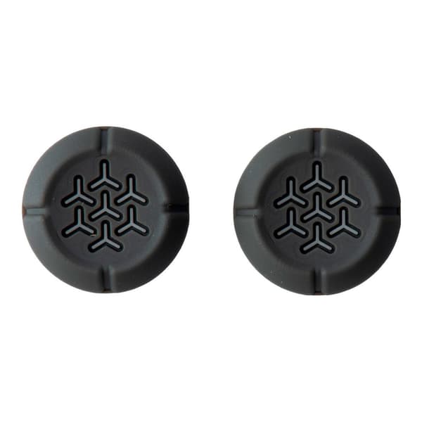 Tastaturdeksel FR-TEC BL1001