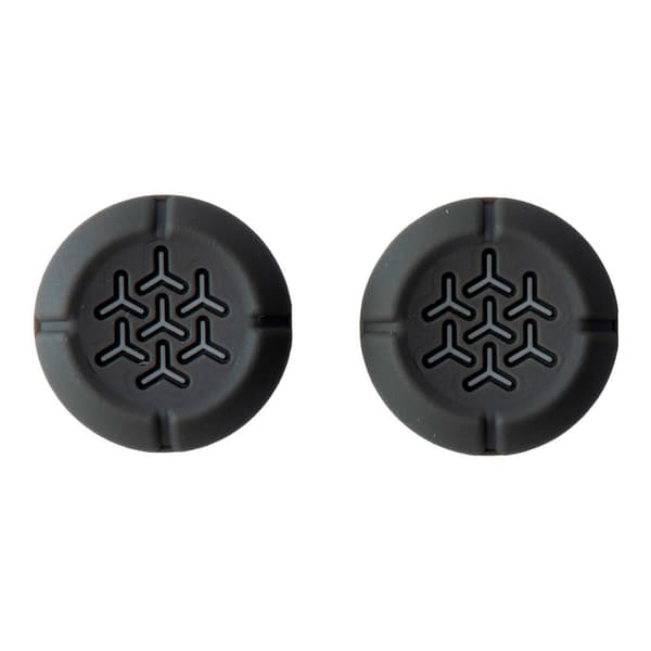 Tastaturdeksel FR-TEC BL1001