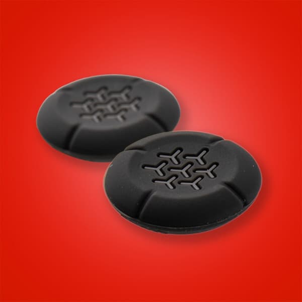 Tastaturdeksel FR-TEC BL1001