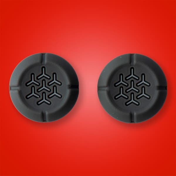 Tastaturdeksel FR-TEC BL1001