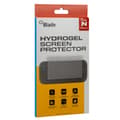 Miniatyrbillede 7 af 7: Tastaturbeskyttelse FR-TEC BL1004