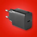 Miniatyrbillede 3 af 11: Tastaturbeskyttelse FR-TEC BL1002