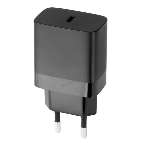 Tastaturbeskyttelse FR-TEC BL1002