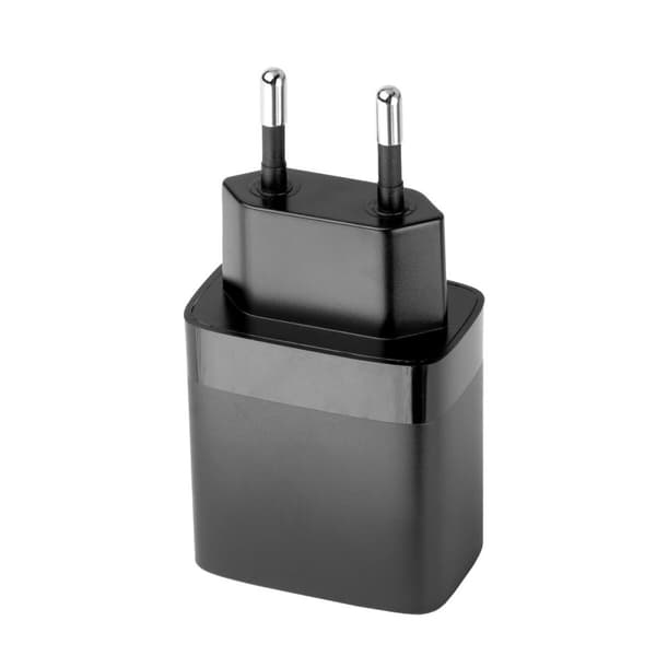 Tastaturbeskyttelse FR-TEC BL1002