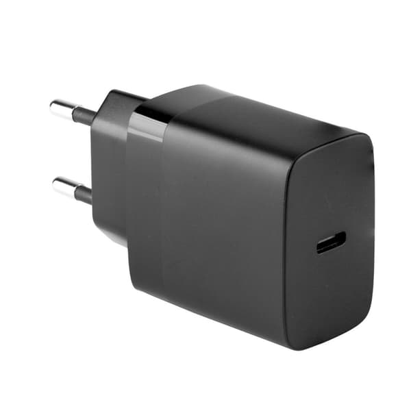 Tastaturbeskyttelse FR-TEC BL1002