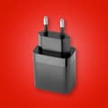 Miniatyrbillede 2 af 11: Tastaturbeskyttelse FR-TEC BL1002
