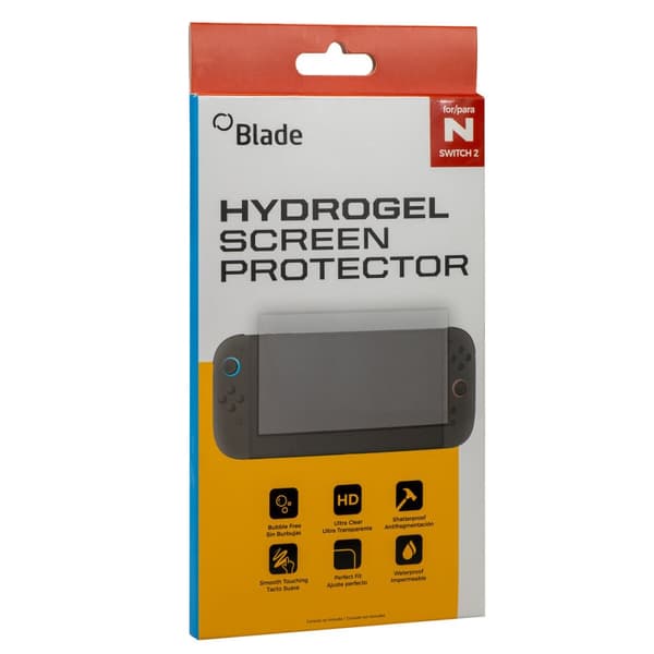 Tangentbordsfodral FR-TEC BL1004
