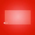 Miniatyrbild 3 av 11: Tangentbordsfodral FR-TEC BL1003