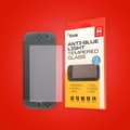 Miniatyrbild 5 av 11: Tangentbordsfodral FR-TEC BL1003