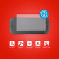 Miniatyrbild 6 av 11: Tangentbordsfodral FR-TEC BL1003