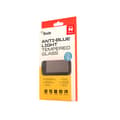 Miniatyrbild 7 av 11: Tangentbordsfodral FR-TEC BL1003