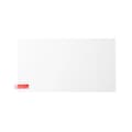 Miniatyrbild 9 av 11: Tangentbordsfodral FR-TEC BL1003