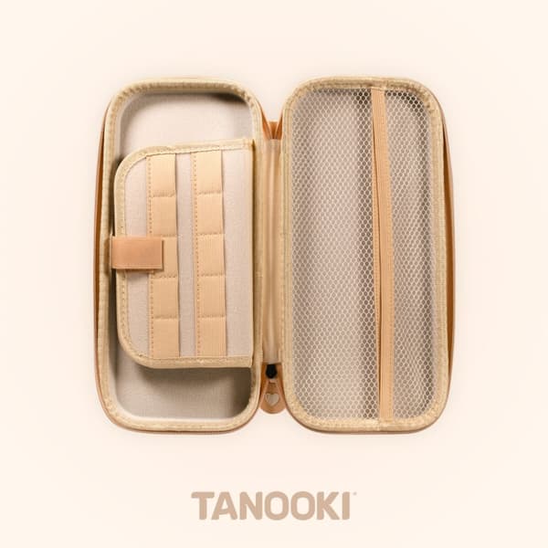Tangentbordsfodral FR-TEC TNK1001