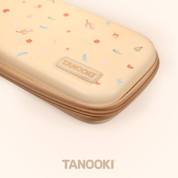 Tangentbordsfodral FR-TEC TNK1001