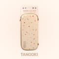 Miniatyrbild 7 av 11: Tangentbordsfodral FR-TEC TNK1001