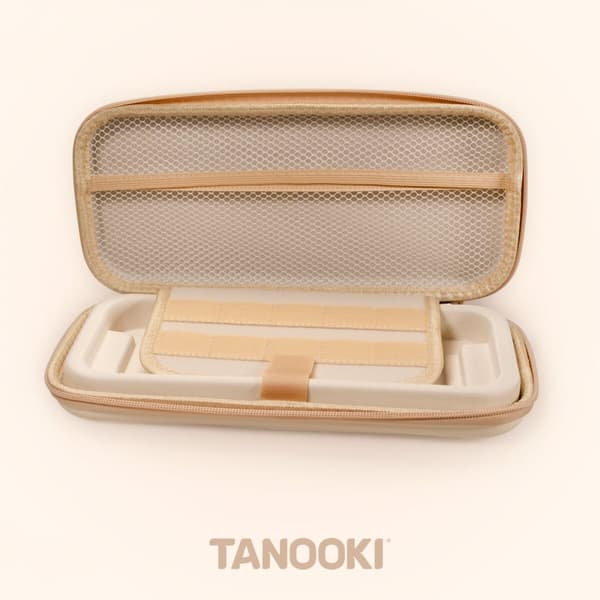 Tangentbordsfodral FR-TEC TNK1001