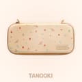 Miniatyrbild 1 av 11: Tangentbordsfodral FR-TEC TNK1001