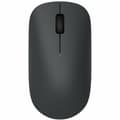 Miniatyrbilde 3 av 5: Tastatur og Mus Xiaomi BHR6100GL Svart